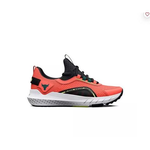 UNDER ARMOUR（アンダーアーマー） UA Project Rock BSR 3 (GS 