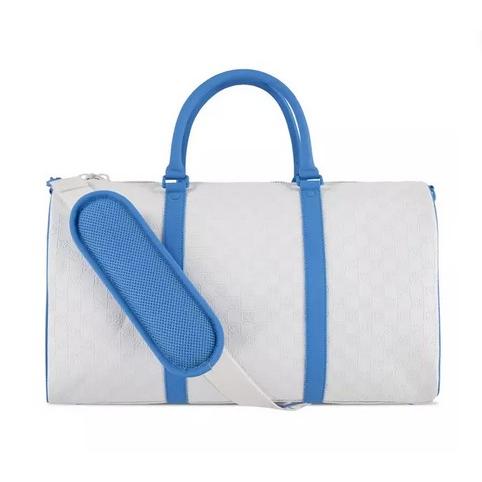 Jordan NIKE ナイキ Monogram Duffle Bag (25L) ジョーダン Jordan NIKE ナイキ Monogram Duffle Bag (25L) ジョーダン