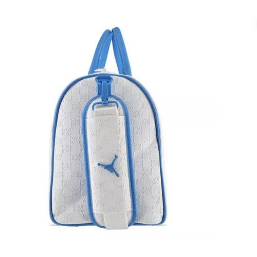 Jordan NIKE ナイキ Monogram Duffle Bag (25L) ジョーダン Jordan NIKE ナイキ Monogram Duffle Bag (25L) ジョーダン