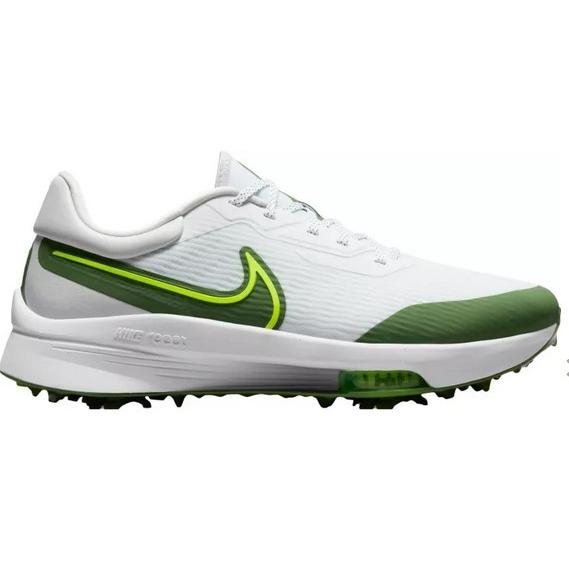 Nike ナイキ Air Zoom Infinity Tour Next Golf Shoes エア ズーム インフィニティ ツアー ネクスト ゴルフ シューズ メンズ 取り寄せ商品 5221dc Whgr Gg Hisawing ヤフー店 通販 Yahoo ショッピング