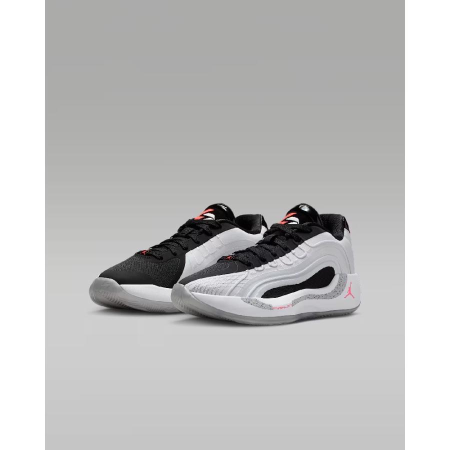 Jordan NIKE ナイキ Luka 4 (GS) ジョーダン ルカ バスケットボール