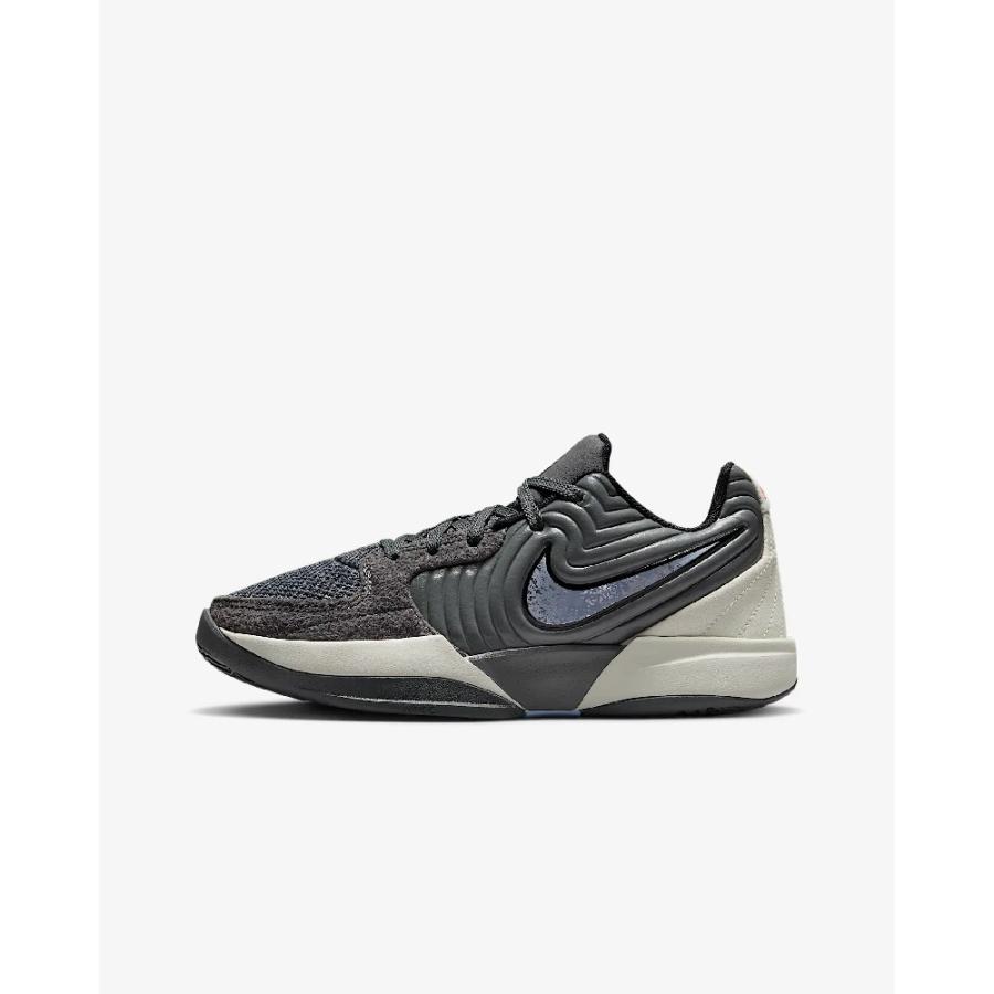 NIKE ナイキ Ja 2 (GS) ジャ モラント バスケットボール