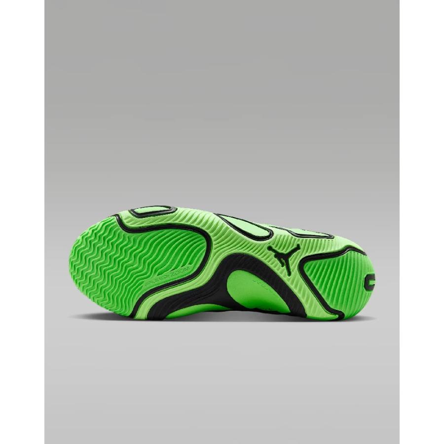 NIKE Tatum 3（ナイキ テイタム3） 28cm バスケットボール 思いを込めたデザインを採用。テイタム 3の新発売で、Jordan