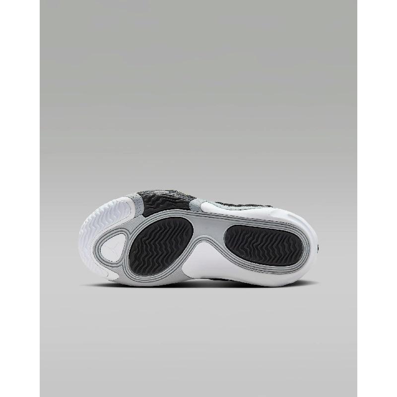 Jordan NIKE ナイキ Tatum 2 (GS) ジョーダン テイタム Jordan NIKE ナイキ Tatum 2 (GS) ジョーダン テイタム