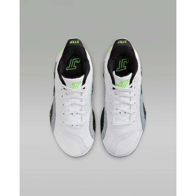 Jordan NIKE ナイキ Tatum 2 (GS) ジョーダン テイタム Jordan NIKE ナイキ Tatum 2 (GS) ジョーダン テイタム