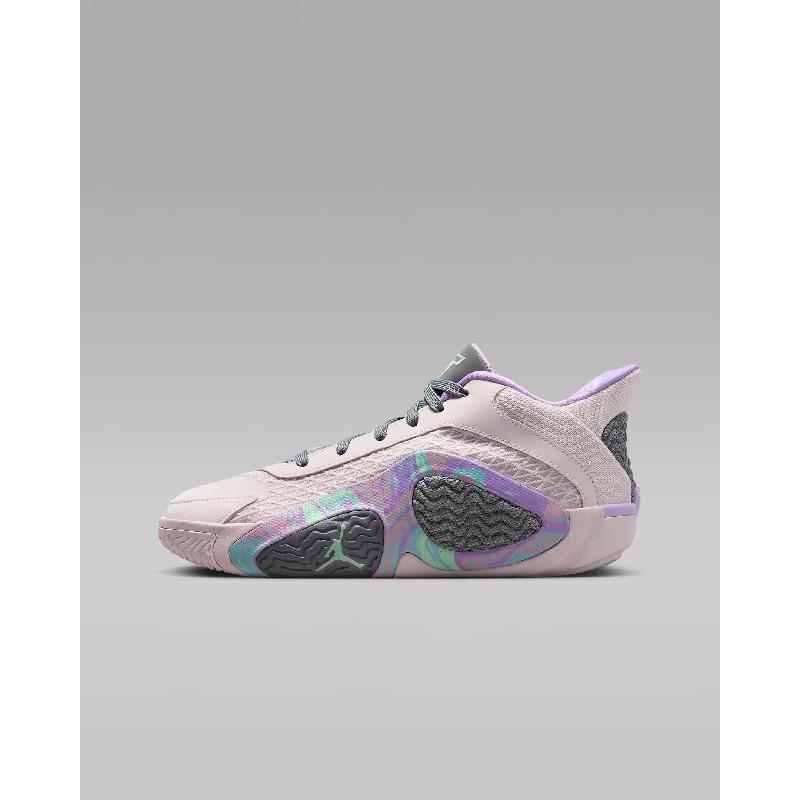 NIKE ナイキ Jordan Tatum 2 (GS) ジョーダン テイタム 2 バスケットボール シューズ キッズ 取り寄せ商品 di : 6459-600fj-ln : HISAwing ヤフー店 - 通販 - Yahoo!ショッピング NIKE ナイキ Jordan Tatum 2 (GS) ジョーダン テイタム 2 バスケットボール シューズ キッズ 取り寄せ商品 di : 6459-600fj-ln : HISAwing ヤフー店 - 通販 - Yahoo!ショッピング