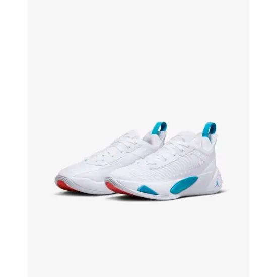 Jordan NIKE ナイキ Luka 1 (GS) ジョーダン ルカ 1 Jordan NIKE ナイキ Luka 1 (GS) ジョーダン ルカ 1