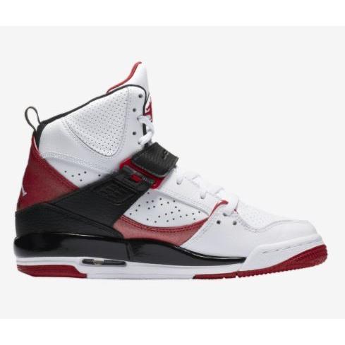 jordan flight 45 high gs