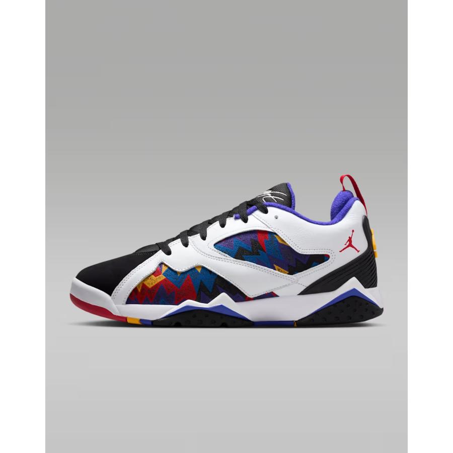 NIKE（ナイキ） Air Jordan MVP 92 エアジョーダン MVP92 シューズ