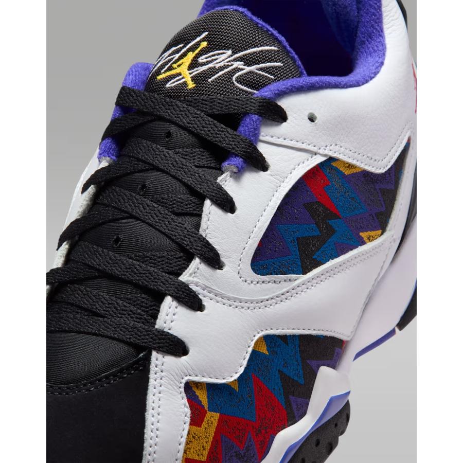 NIKE（ナイキ） Air Jordan MVP 92 エアジョーダン MVP92 シューズ