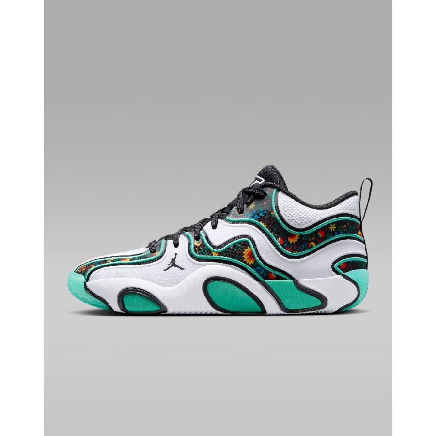 NIKE ナイキ Jordan Tatum 3 ジョーダン テイタム NIKE ナイキ Jordan Tatum 3 ジョーダン テイタム