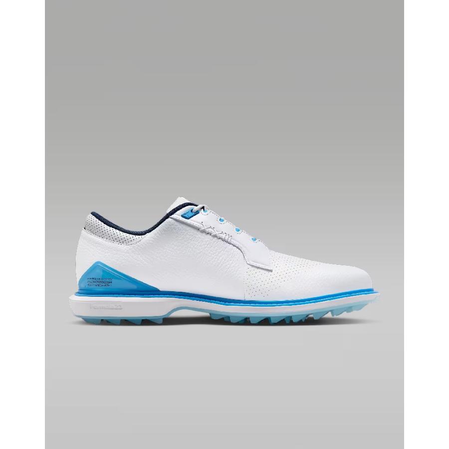 NIKE（ナイキ） Jordan ADG 5 G Golf Shoes ジョーダン ゴルフ