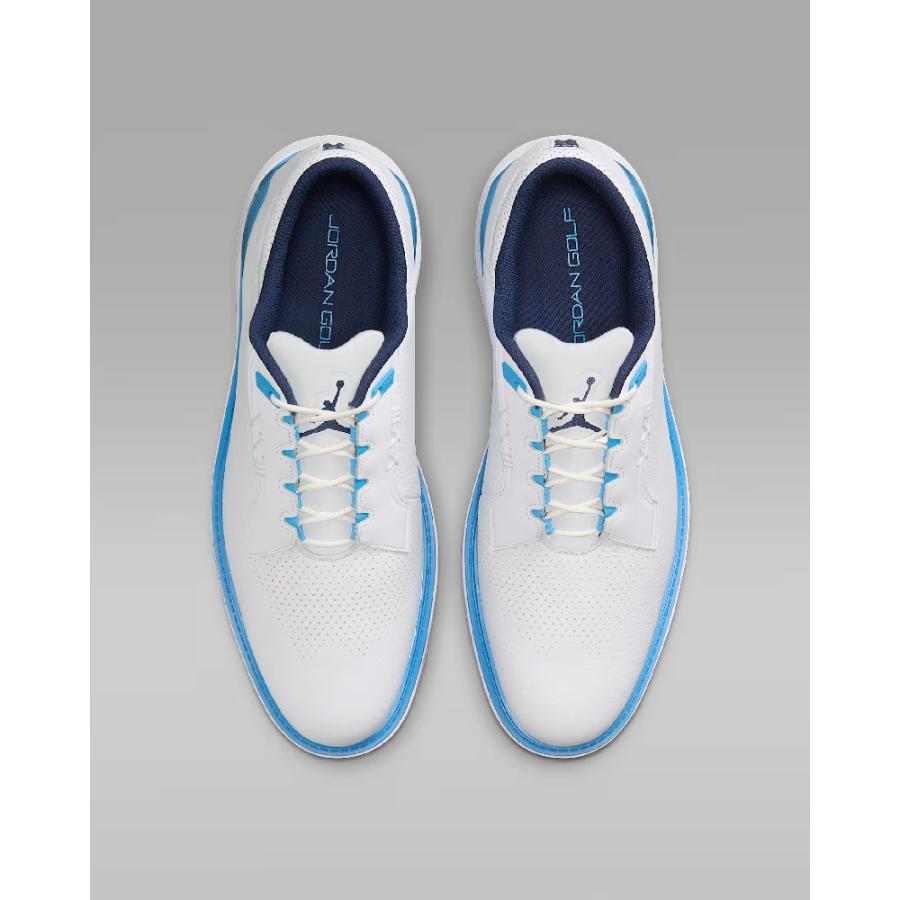 NIKE（ナイキ） Jordan ADG 5 G Golf Shoes ジョーダン ゴルフ