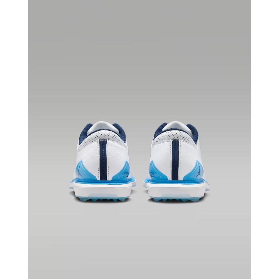 NIKE（ナイキ） Jordan ADG 5 G Golf Shoes ジョーダン ゴルフ