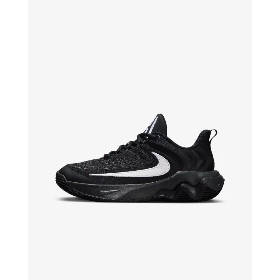 NIKE ナイキ Giannis Immortality 4 (GS) ヤニス イモータリティ NIKE ナイキ Giannis Immortality 4 (GS) ヤニス イモータリティ