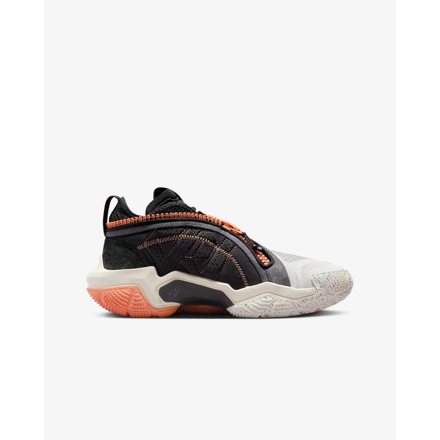 NIKE ナイキ Jordan Why Not .6 x Honor The Gift (GS) ジョーダン ワイノット 6 バスケットボール
