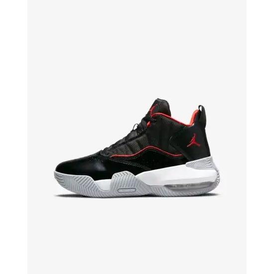 Nike ナイキ Jordan Stay Loyal Gs ジョーダン ステイ ロイヤル バスケットボール シューズ キッズ 取り寄せ商品 送料無料 激安 お買い得 キ フト