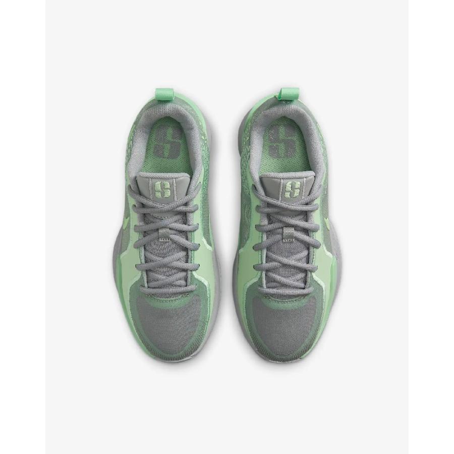 NIKE ナイキ Sabrina 2 (GS) サブリナ・イオネスク