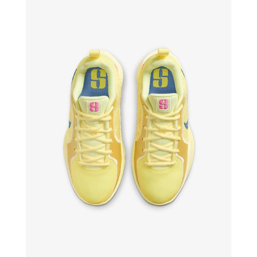 Nike バスケットボールシューズ サブリナ2 Amazon | Nike Sabrina 2 ユニ バスケットボールシューズ