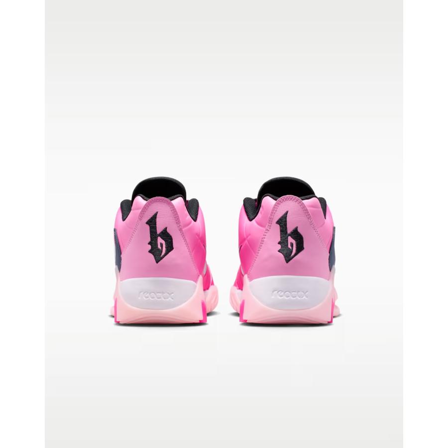 NIKE（ナイキ） LeBron Witness 9 レブロン ウィットネス