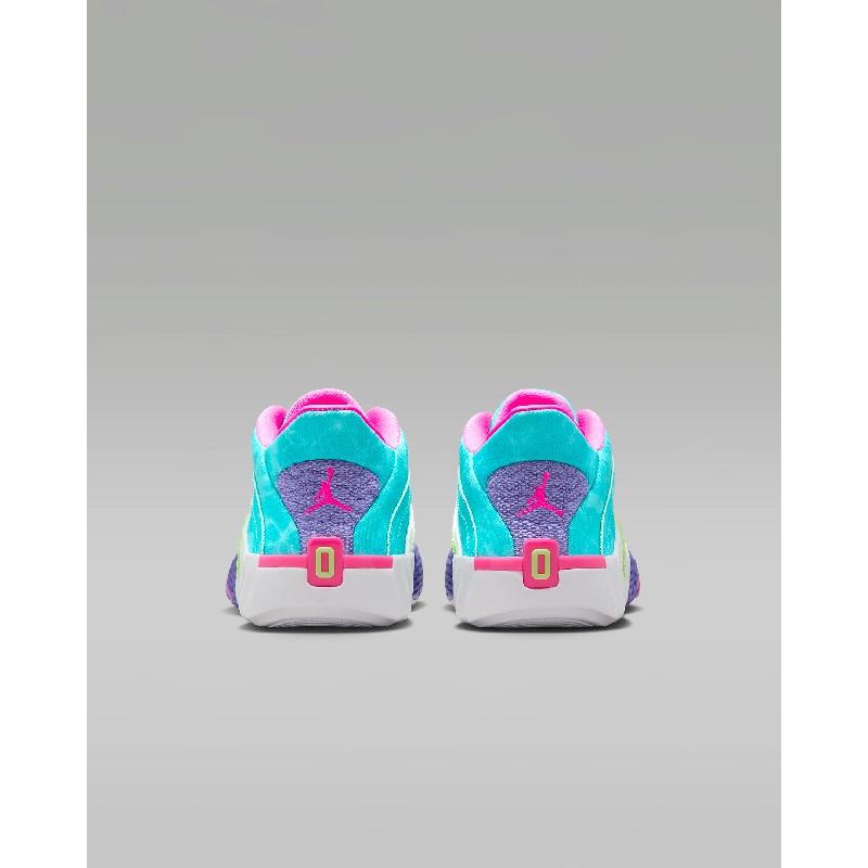 Jordan NIKE ナイキ Tatum 2 (GS) ジョーダン テイタム Jordan NIKE ナイキ Tatum 2 (GS) ジョーダン テイタム
