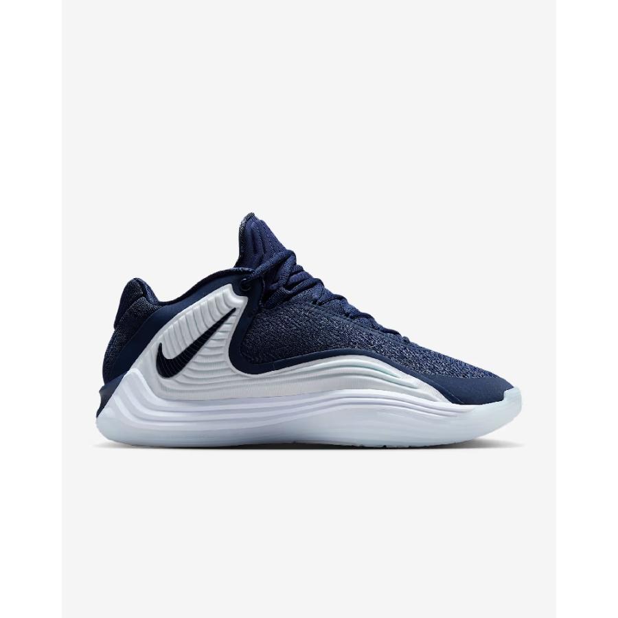 Nike FREAK1 by you バスケットボールシューズ NIKE（ナイキ） Freak 7 フリーク 7 ヤニス アデトクンボ