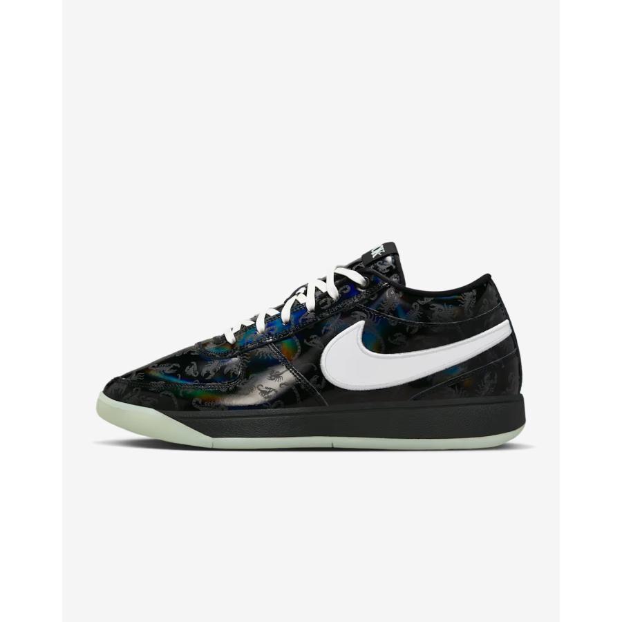 NIKE（ナイキ） Book 1 Devin Booker デビン ブッカー