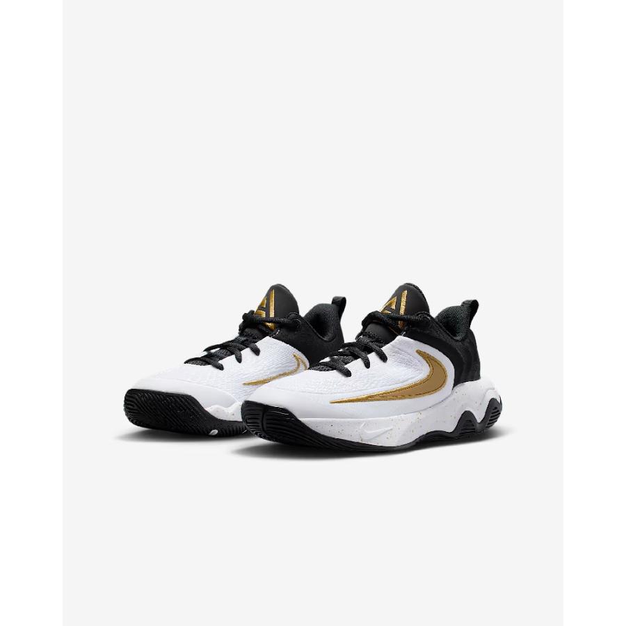 シューズ(男性用) Nike Giannis immortality 4 GS Giannis Immortality 4 Big Kids' Basketball Shoes. Nike.com