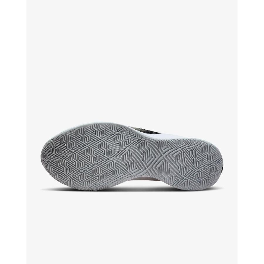 NIKE ナイキ Freak 6 フリーク ヤニス アデトクンボ