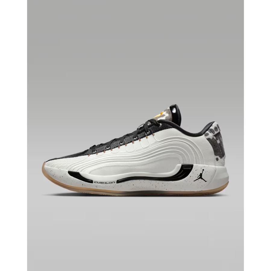 Nike Luka 4 バスケットボールシューズ NIKE公式】ルカ 4 PF 