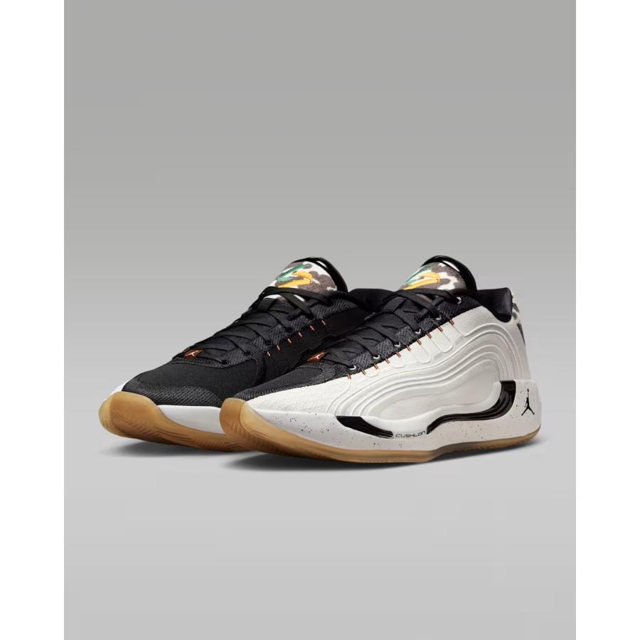 NIKE（ナイキ） Jordan Luka 4 ジョーダン ルカ バスケットボール