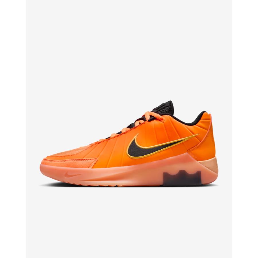 NIKE（ナイキ） LeBron Witness 9 レブロン ウィットネス