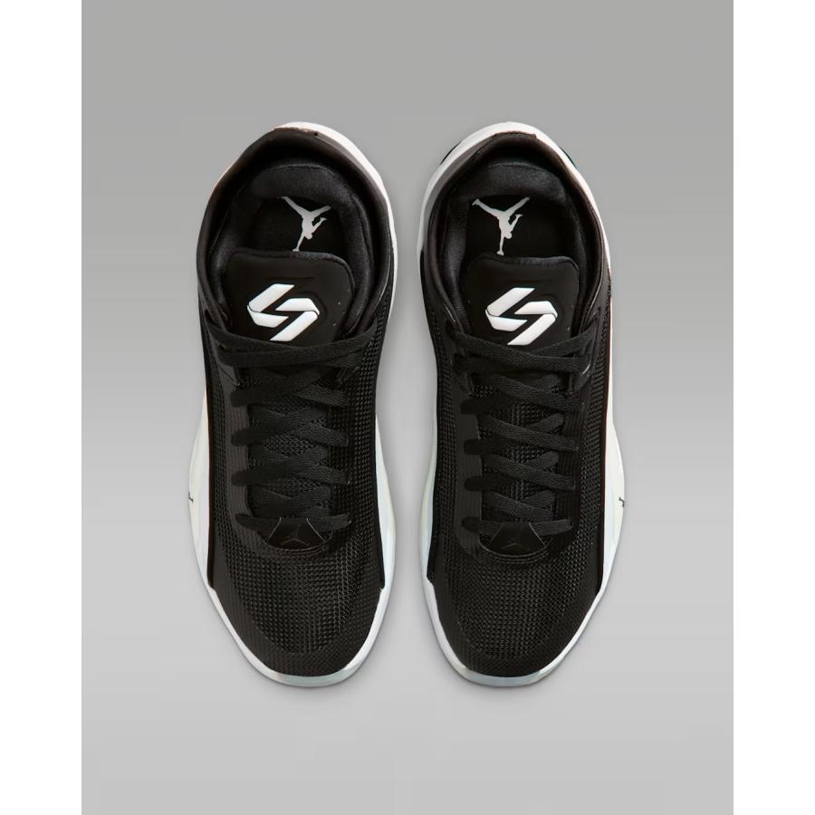 NIKE（ナイキ） Jordan Luka 5 ジョーダン ルカドンチッチ 5