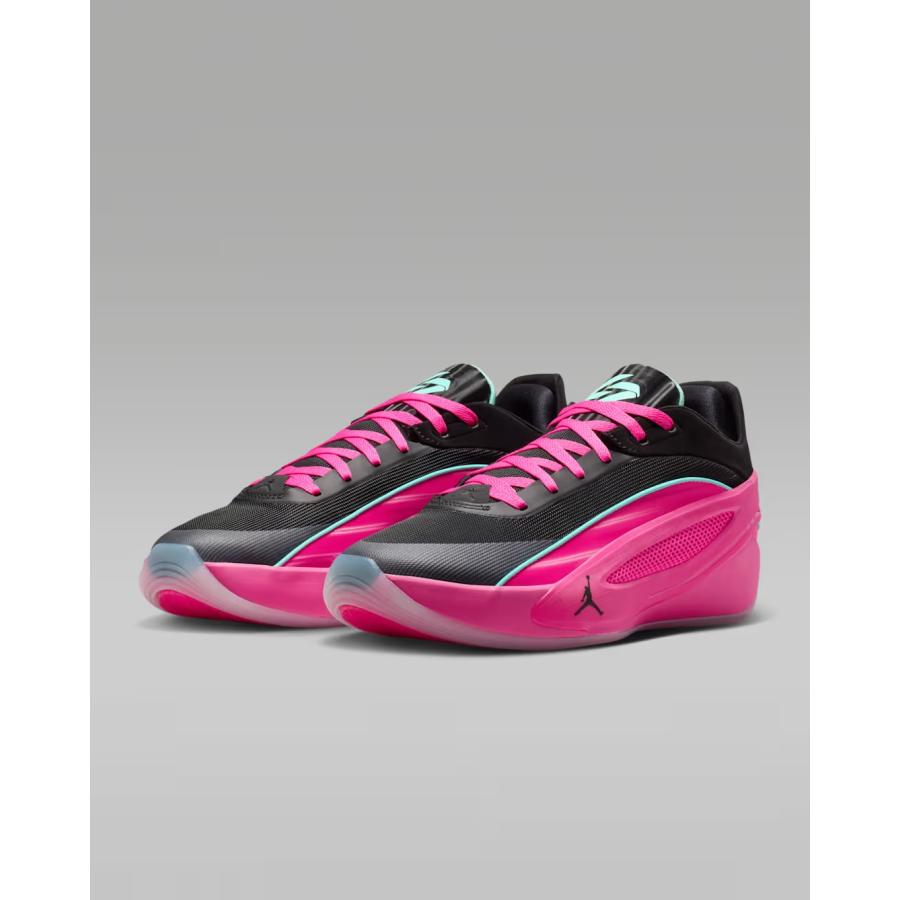 NIKE（ナイキ） Jordan Luka 5 ジョーダン ルカドンチッチ 5