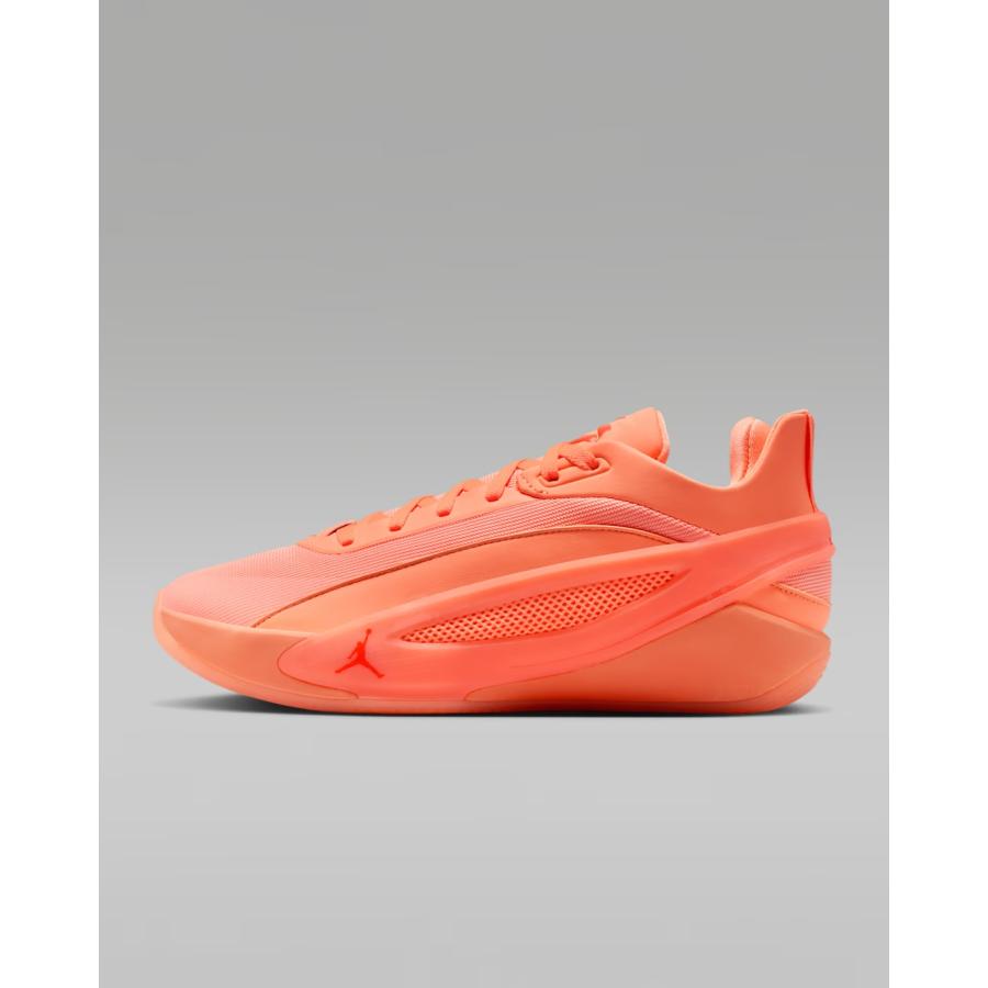 NIKE（ナイキ） Jordan Luka 5 ジョーダン ルカドンチッチ 5