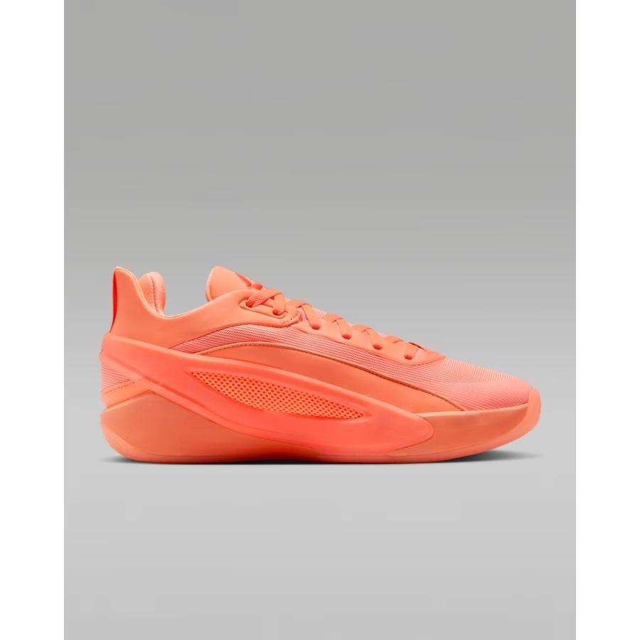 NIKE（ナイキ） Jordan Luka 5 ジョーダン ルカドンチッチ 5
