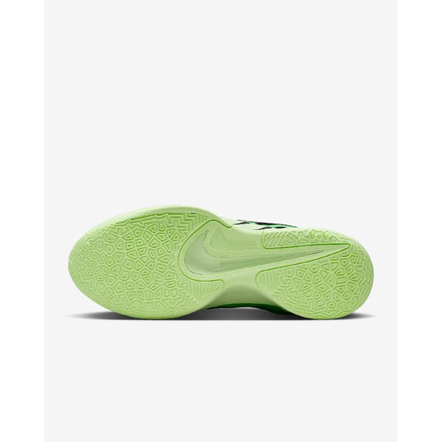 ナイキ カモフラージュ バスケットシューズ 楽天市場】NIKE[ナイキ] NIKE G.T.CUT 3 SE GS / ナイキ G.T.