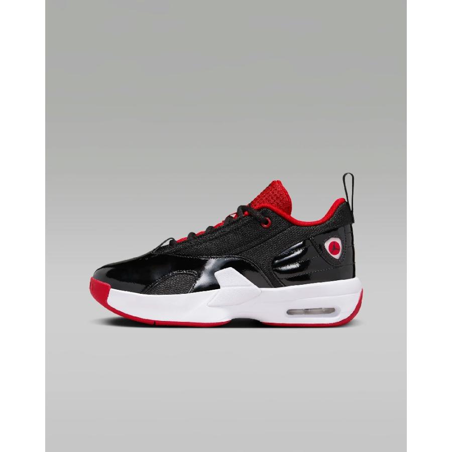 NIKE ナイキ Jordan Max Aura 6 (GS) ジョーダン マックス オーラ 6 