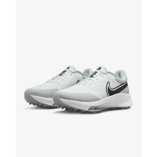 28cm ナイキ エア ズーム インフィニティ ツアー ネクスト ボア ゴルフ Fechos Org Br