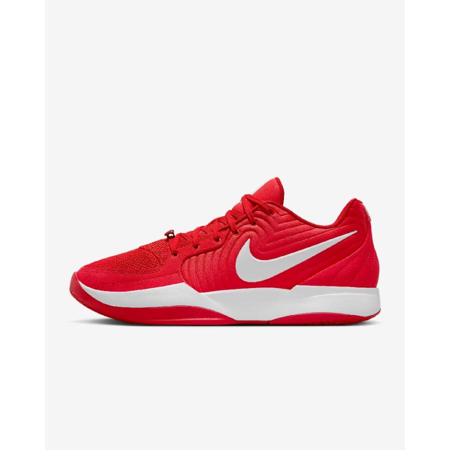 NIKE ナイキ Ja 2 ジャ モラント バスケットボール シューズ 靴