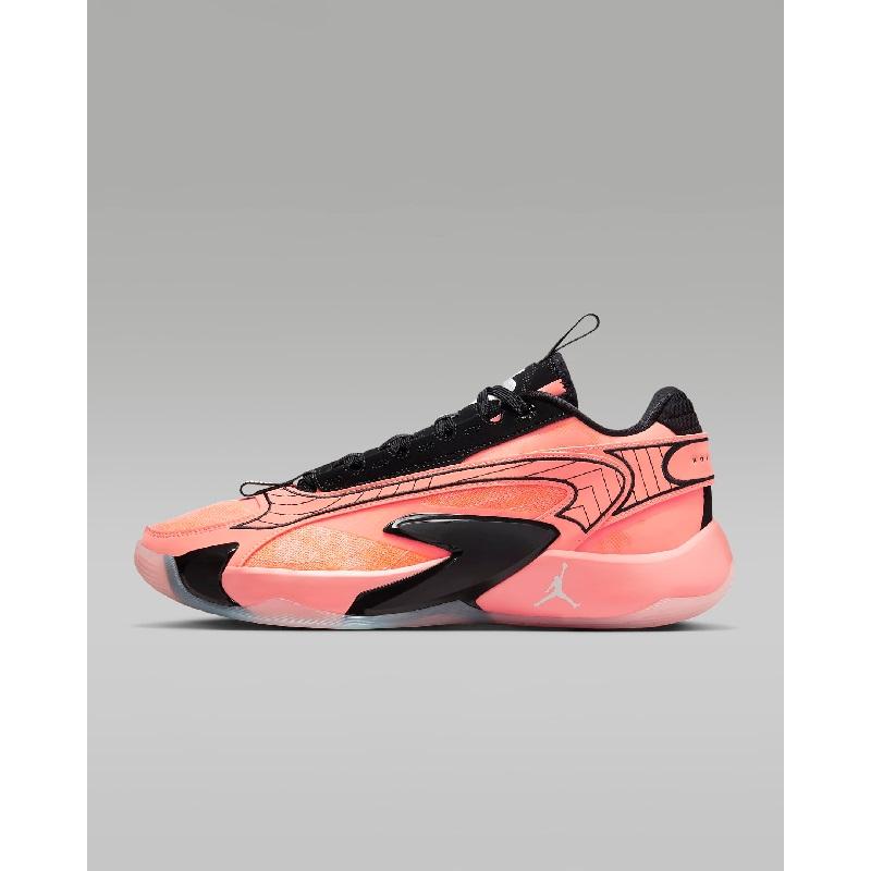NIKE ナイキ Jordan Luka 2 ジョーダン ルカ バスケットボール 
