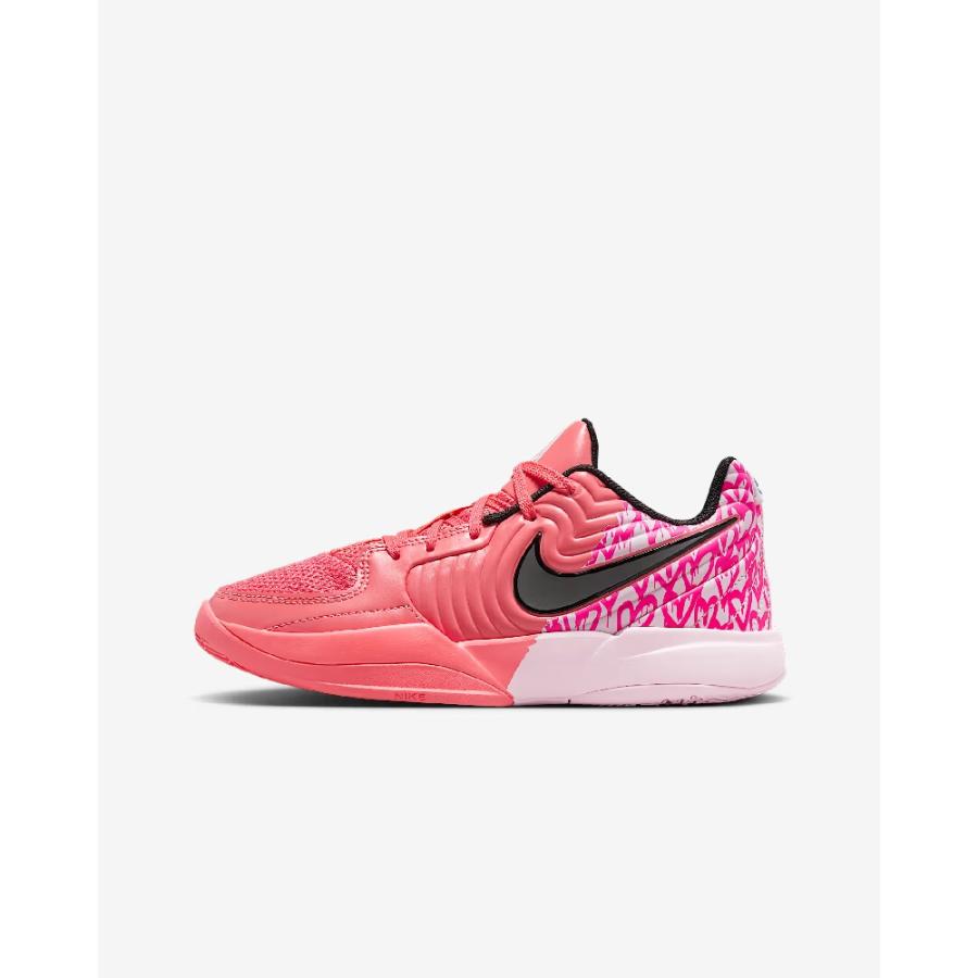 NIKE ナイキ Ja 2 (GS) ジャ モラント バスケットボール