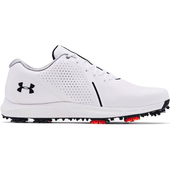 under armour charged draw rst golf shoes