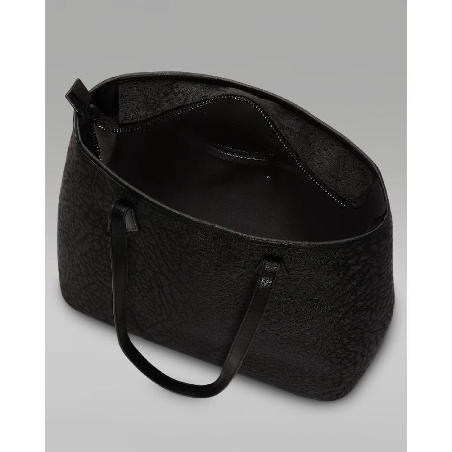Jordan NIKE ナイキ Icon Tote Bag (32L) ジョーダン トート