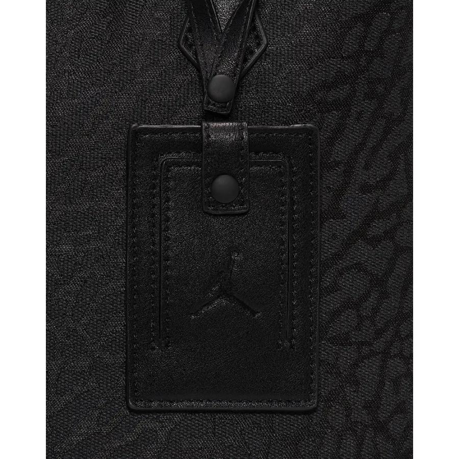 Jordan NIKE ナイキ Icon Tote Bag (32L) ジョーダン トート