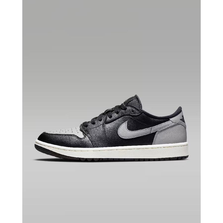 NIKE（ナイキ） Air Jordan 1 Low G Golf Shoes エア ジョーダン 1