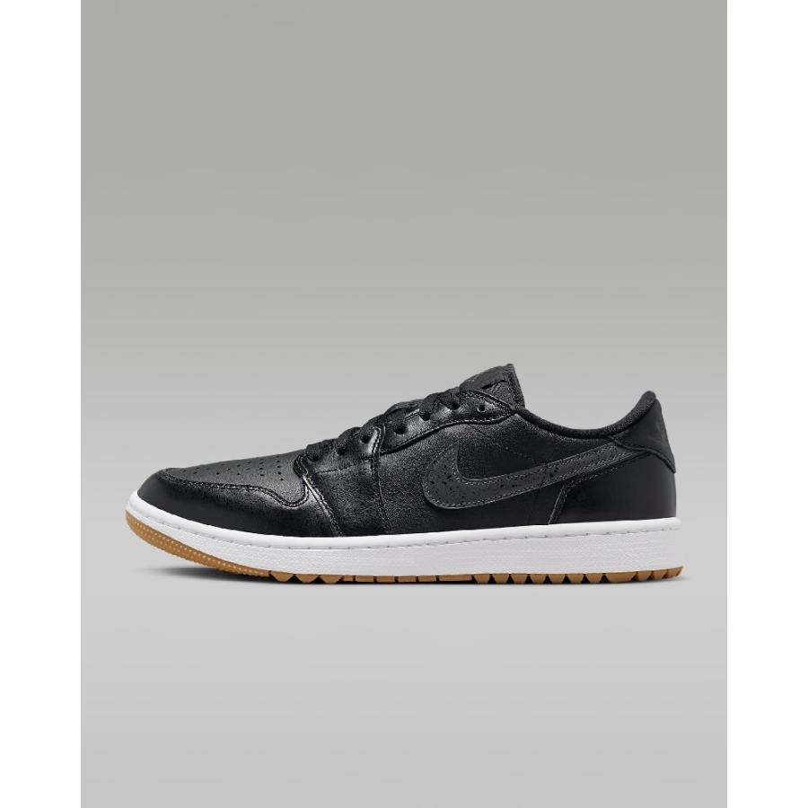 シューズ(男性用) NIKE AIR JORDAN 1 LOW GOLF Air Jordan 1 Low G Golf Shoes. Nike.com