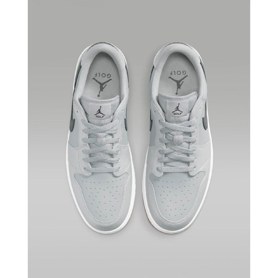 NIKE ナイキ Air Jordan 1 Low G Golf Shoes エア ジョーダン 1