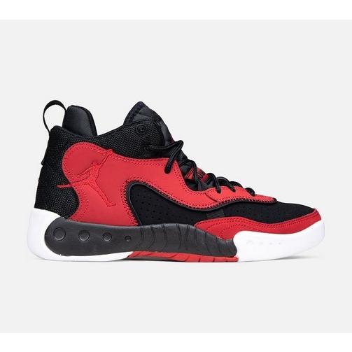 ふるさと納税 在庫あり バッシュ スポーツ ジュニア ボーイズ 即日発送 Nike キッズ シューズ バスケットボール Rx プロ ジョーダン Gs Rx Pro Jordan ナイキ バスケットボール Www Fonsti Org