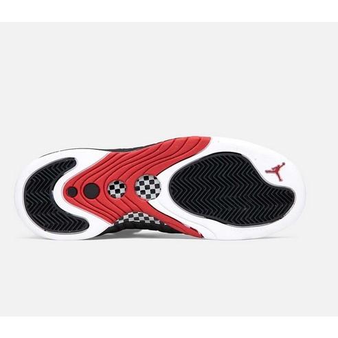 ふるさと納税 在庫あり バッシュ スポーツ ジュニア ボーイズ 即日発送 Nike キッズ シューズ バスケットボール Rx プロ ジョーダン Gs Rx Pro Jordan ナイキ バスケットボール Www Fonsti Org